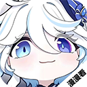 漫漫国动漫v1.8