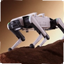 INFFNIROVERv1.3.0