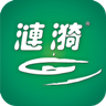 涟漪网上订水v2.0.50