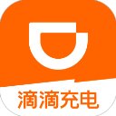 小桔充电v2.0.1