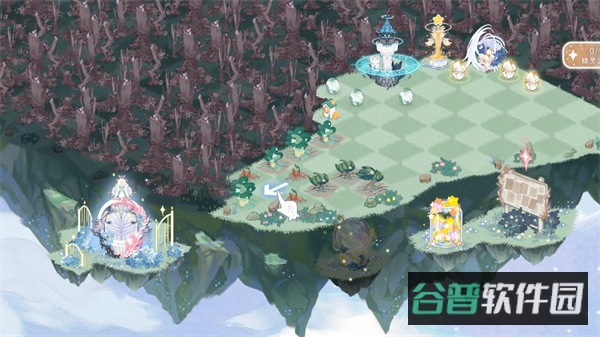 配图