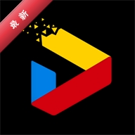 欢期v0.3.8