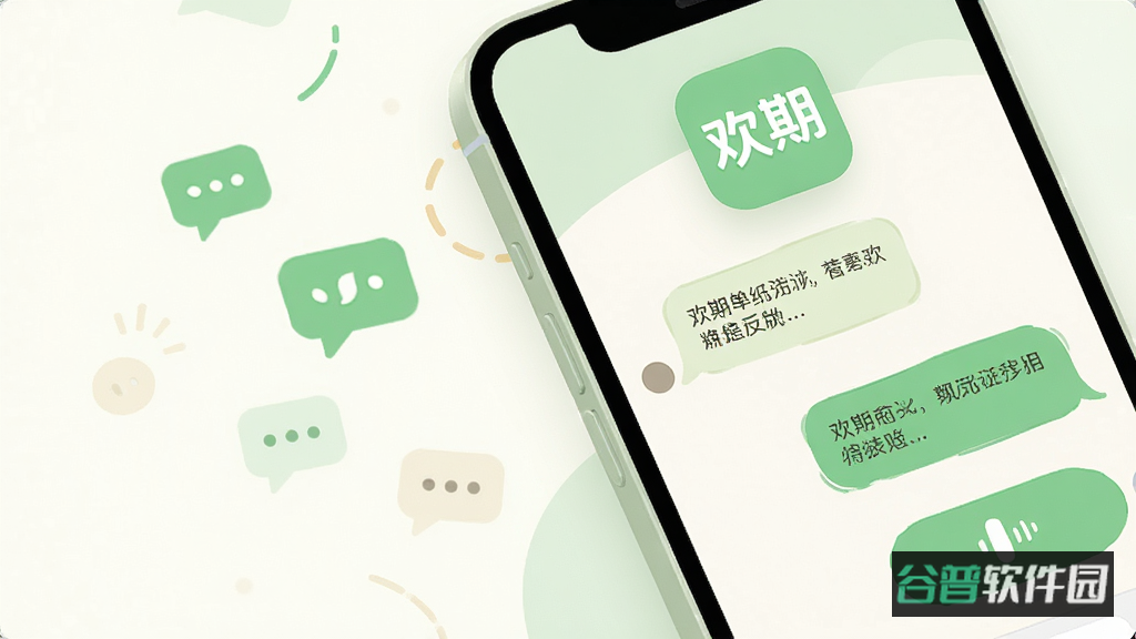 配图