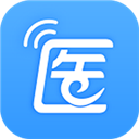 医脉通v6.8.6