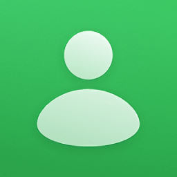 oppo电话本v14.30.5