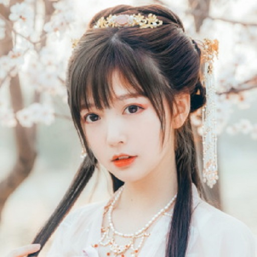 美色三国v3.1.0.00100005