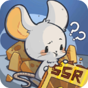 抽卡监狱免广告版v1.6.2