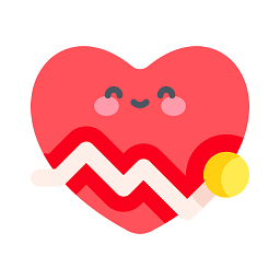 血糖小管家v3.0.0