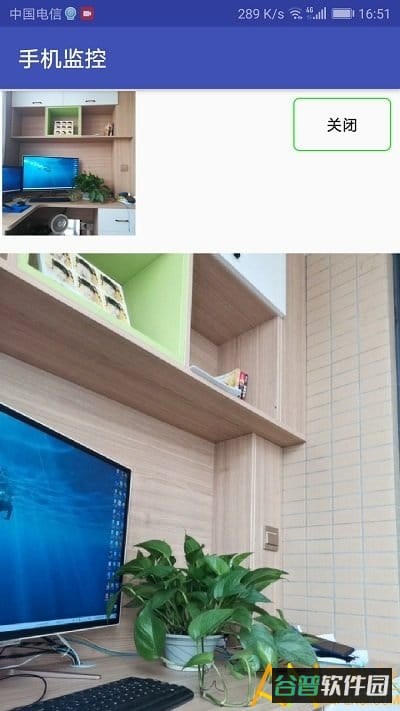配图