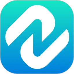 Zmoofit手表v1.23.6