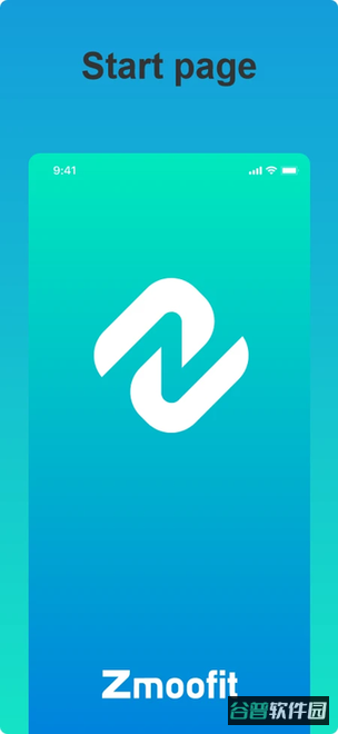 Zmoofit手表截图4