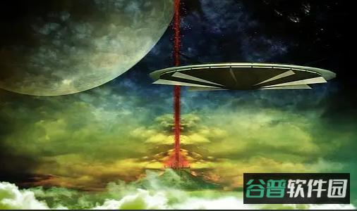 配图