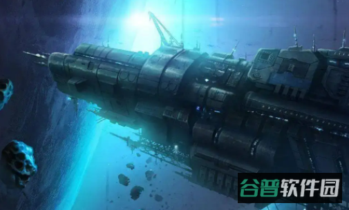 配图