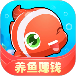 幸福有鱼v1.0.1
