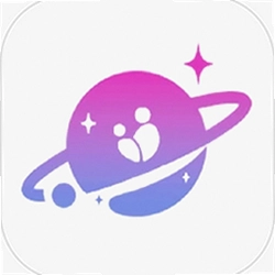 陪伴星球软件下载v1.2.0