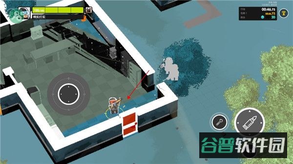 配图