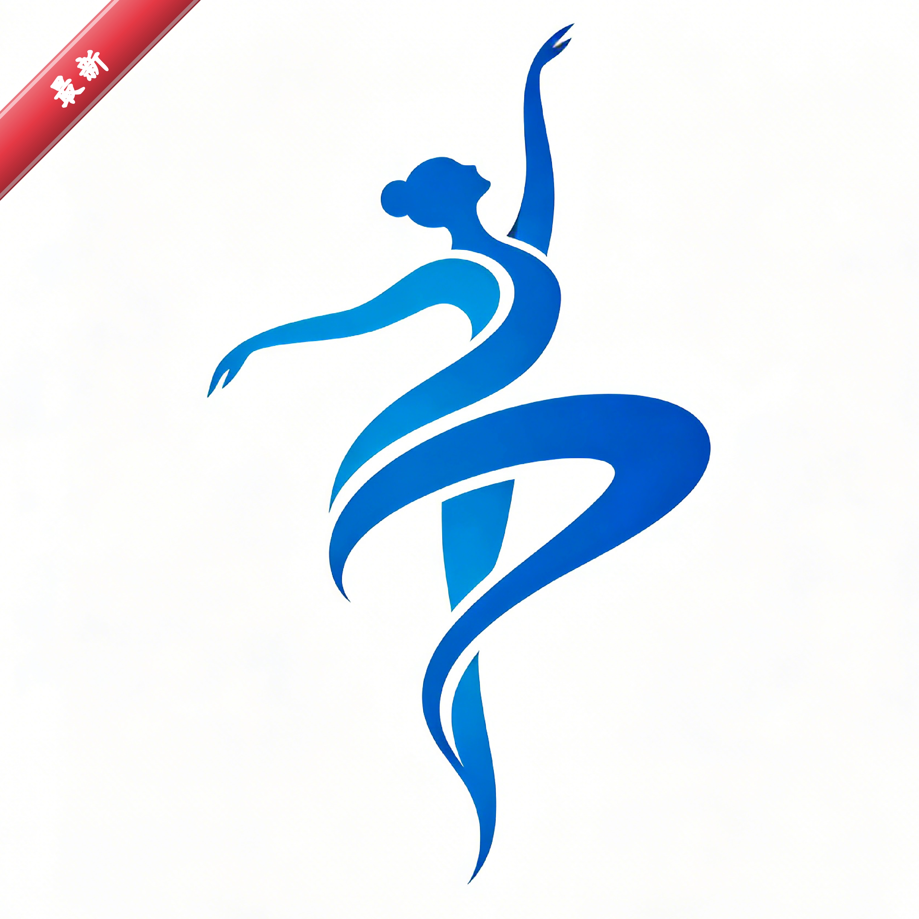 中国舞蹈考级v1.1.14