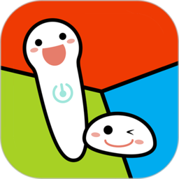 易读宝点读笔软件v3.25