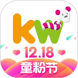 孩子王官方商城v11.14.1