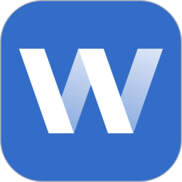 word办公文档v3.4.76