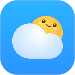 简单天气app软件v3.3.4