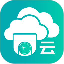 lws380摄像头v1.3.30