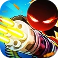 荒野魂斗罗吃鸡v1.0