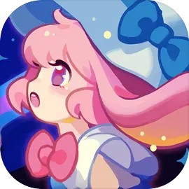 奇妙列车v1.0
