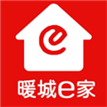 暖城e家v16.4.3