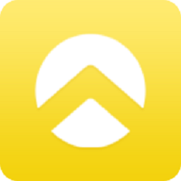 金箭智行v4.1.1