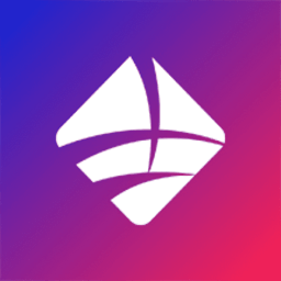 爱士惟软件v5.2.5