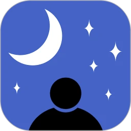 晴天钟app天文软件(astroweather)v2.7.1