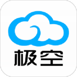 极空bmsv6.4.04