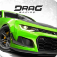 短程极速赛车v5.6.4