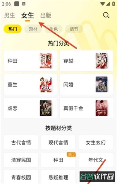 配图