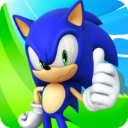 索尼克冲刺v9.9.0