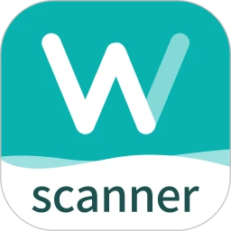 扫描王v3.6.2.3