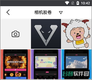 配图
