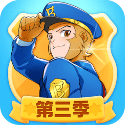 小布咕(原宝宝巴士故事大全)v5.7.1