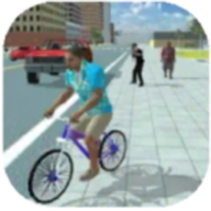 MiamiCrimeViceTownv2.5