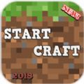 自由工艺v5.0.1