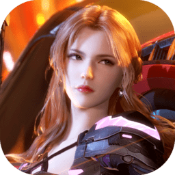 吞噬星空黎明v1.0.0.22