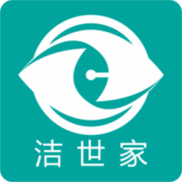 洁世家健康智能挖耳勺软件v10.9
