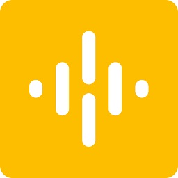 近拍软件v1.5.2