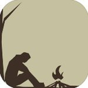 野外求生之旅v2.880