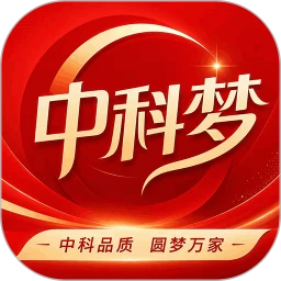 中科梦v26.10.29