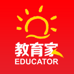 光明教育家v5.0.18