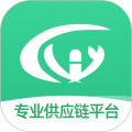 伟业药药通安卓版下载v2.7.0.0