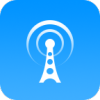 云网信测v1.0.4