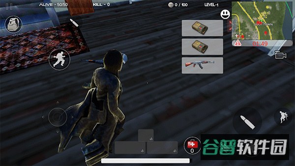 配图